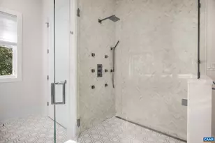 2775 Palmer Dr, Keswick, VA 22947 - Photo 43