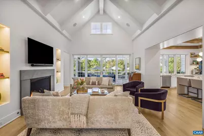 2775 Palmer Dr, Keswick, VA 22947 - Photo 15