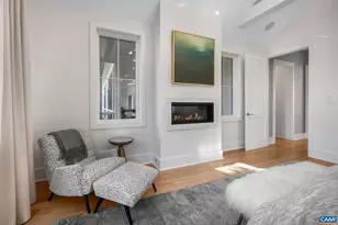 2775 Palmer Dr, Keswick, VA 22947 - Photo 39