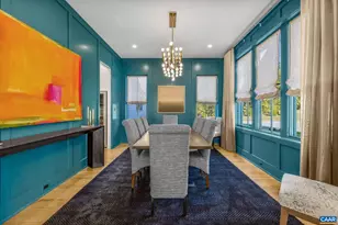 2775 Palmer Dr, Keswick, VA 22947 - Photo 35