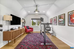 2775 Palmer Dr, Keswick, VA 22947 - Photo 57