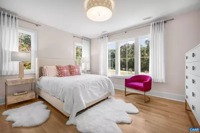 2775 Palmer Dr, Keswick, VA 22947 - Photo 51