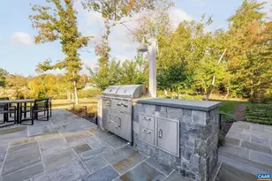 2775 Palmer Dr, Keswick, VA 22947 - Photo 65