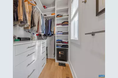 2775 Palmer Dr, Keswick, VA 22947 - Photo 41