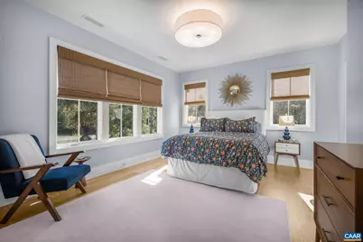 2775 Palmer Dr, Keswick, VA 22947 - Photo 49