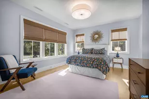 2775 Palmer Dr, Keswick, VA 22947 - Photo 49