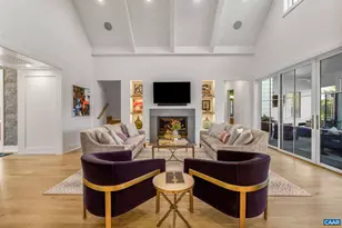 2775 Palmer Dr, Keswick, VA 22947 - Photo 17