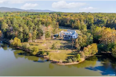 2775 Palmer Dr, Keswick, VA 22947 - Photo 5