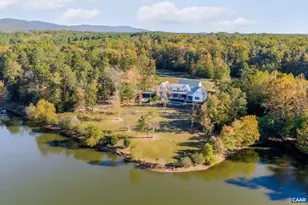 2775 Palmer Dr, Keswick, VA 22947 - Photo 5