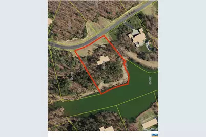 2775 Palmer Dr, Keswick, VA 22947 - Photo 71