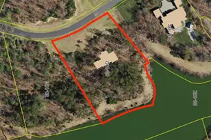 2775 Palmer Dr, Keswick, VA 22947 - Photo 71