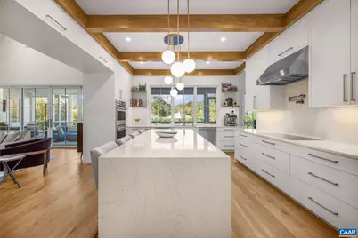 2775 Palmer Dr, Keswick, VA 22947 - Photo 25