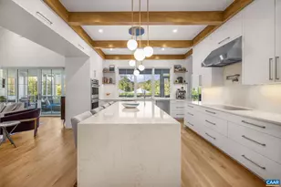 2775 Palmer Dr, Keswick, VA 22947 - Photo 25