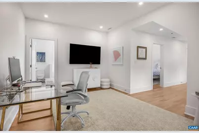 2775 Palmer Dr, Keswick, VA 22947 - Photo 47