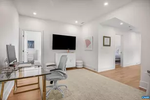 2775 Palmer Dr, Keswick, VA 22947 - Photo 47