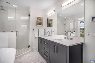 2775 Palmer Dr, Keswick, VA 22947 - Photo 53