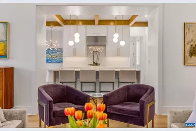 2775 Palmer Dr, Keswick, VA 22947 - Photo 19