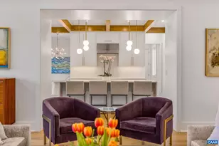 2775 Palmer Dr, Keswick, VA 22947 - Photo 19