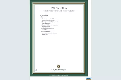 2775 Palmer Dr, Keswick, VA 22947 - Photo 75