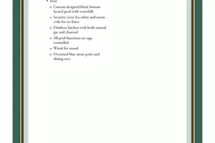 2775 Palmer Dr, Keswick, VA 22947 - Photo 75