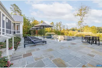 2775 Palmer Dr, Keswick, VA 22947 - Photo 61