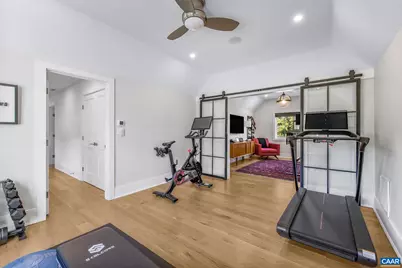 2775 Palmer Dr, Keswick, VA 22947 - Photo 55