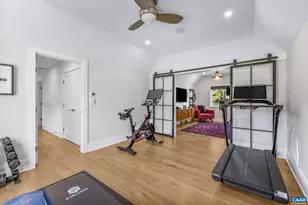 2775 Palmer Dr, Keswick, VA 22947 - Photo 55