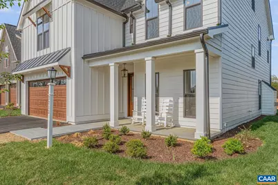 3073 Farrow Cir, Charlottesville, VA 22911 - Photo 3