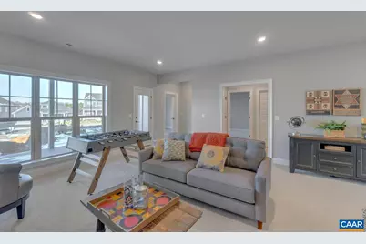 3073 Farrow Cir, Charlottesville, VA 22911 - Photo 33