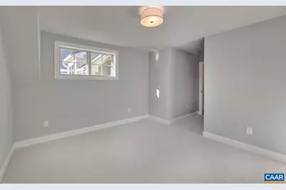 3073 Farrow Cir, Charlottesville, VA 22911 - Photo 35