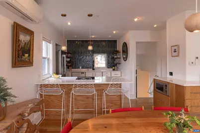 1219 Gordon Ave, Charlottesville, VA 22903 - Photo 11