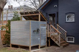 1219 Gordon Ave, Charlottesville, VA 22903 - Photo 35