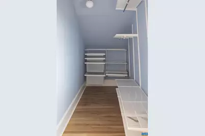 1219 Gordon Ave, Charlottesville, VA 22903 - Photo 23