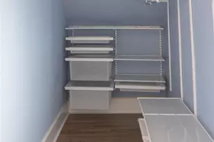 1219 Gordon Ave, Charlottesville, VA 22903 - Photo 23