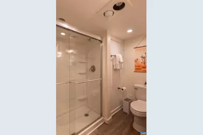 1219 Gordon Ave, Charlottesville, VA 22903 - Photo 31