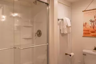 1219 Gordon Ave, Charlottesville, VA 22903 - Photo 31