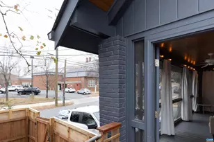 1219 Gordon Ave, Charlottesville, VA 22903 - Photo 3