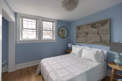 1219 Gordon Ave, Charlottesville, VA 22903 - Photo 21