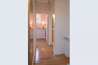 1219 Gordon Ave, Charlottesville, VA 22903 - Photo 17