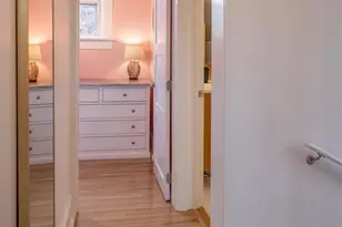 1219 Gordon Ave, Charlottesville, VA 22903 - Photo 17