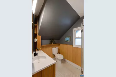 1219 Gordon Ave, Charlottesville, VA 22903 - Photo 27