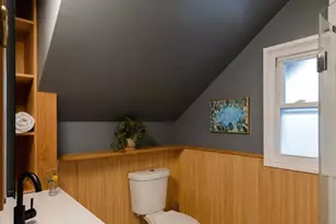 1219 Gordon Ave, Charlottesville, VA 22903 - Photo 27