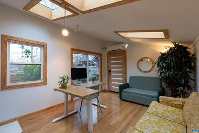 1219 Gordon Ave, Charlottesville, VA 22903 - Photo 43