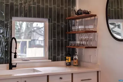 1219 Gordon Ave, Charlottesville, VA 22903 - Photo 13