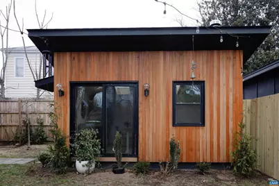 1219 Gordon Ave, Charlottesville, VA 22903 - Photo 39