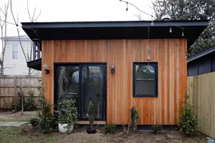 1219 Gordon Ave, Charlottesville, VA 22903 - Photo 39