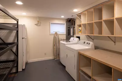 1219 Gordon Ave, Charlottesville, VA 22903 - Photo 33