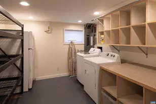 1219 Gordon Ave, Charlottesville, VA 22903 - Photo 33