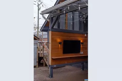 1219 Gordon Ave, Charlottesville, VA 22903 - Photo 37