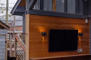 1219 Gordon Ave, Charlottesville, VA 22903 - Photo 37